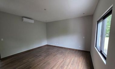 Casa en VENTA o RENTA col privada Altares Carr nacional Santiago - Monterrey