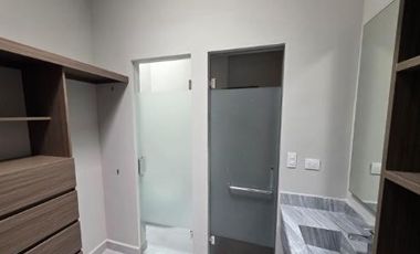 Casa en VENTA o RENTA col privada Altares Carr nacional Santiago - Monterrey