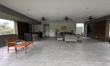 Casa en VENTA o RENTA col privada Altares Carr nacional Santiago - Monterrey