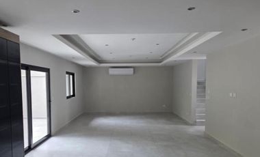 Casa en VENTA o RENTA col privada Altares Carr nacional Santiago - Monterrey