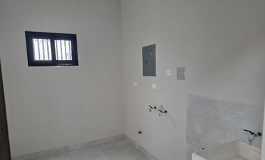Casa en VENTA o RENTA col privada Altares Carr nacional Santiago - Monterrey