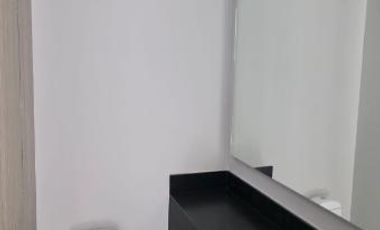 Casa en VENTA o RENTA col privada Altares Carr nacional Santiago - Monterrey
