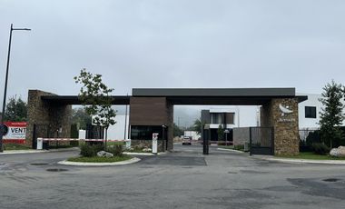 Casa en VENTA o RENTA col privada Altares Carr nacional Santiago - Monterrey