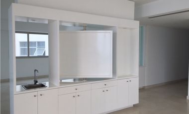SE VENDE PENTHOUSE EN AQUALINA-1186DM
