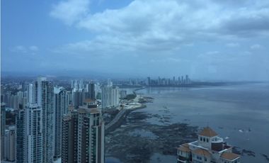 SE VENDE PENTHOUSE EN AQUALINA-1186DM