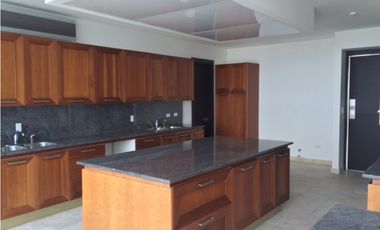 SE VENDE PENTHOUSE EN AQUALINA-1186DM