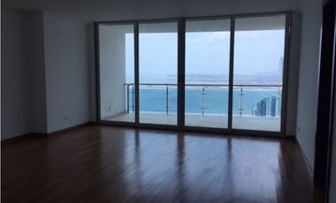 SE VENDE PENTHOUSE EN AQUALINA-1186DM