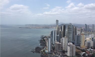 SE VENDE PENTHOUSE EN AQUALINA-1186DM