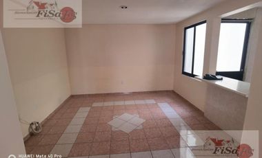 CASA EN  RENTA