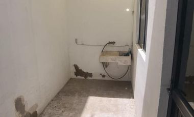 CASA EN  RENTA