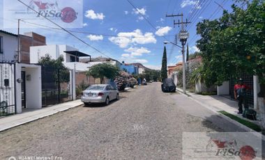 CASA EN  RENTA
