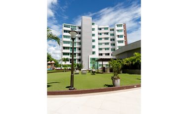 APARTAMENTOS FOREST GATE EN ALBROOK T8