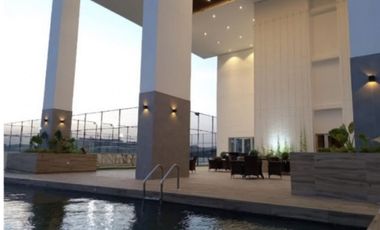Venta de apartamentos, Proyecto Greenwoods, El Bosque, Panamá