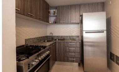 Venta de apartamentos, Proyecto Greenwoods, El Bosque, Panamá