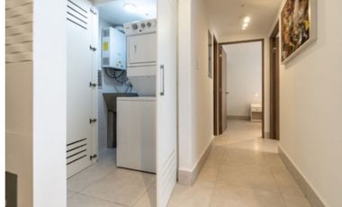 Venta de apartamentos, Proyecto Greenwoods, El Bosque, Panamá