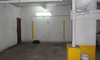 DORREGO 928