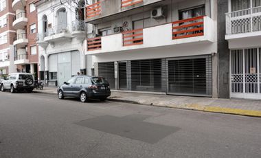 DORREGO 928