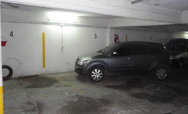 DORREGO 928