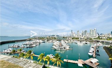 BEACH CLUB RESIDENCES PENTHOUSE / OCEAN REEF / VENTA