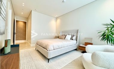 BEACH CLUB RESIDENCES PENTHOUSE / OCEAN REEF / VENTA