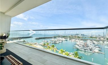 BEACH CLUB RESIDENCES PENTHOUSE / OCEAN REEF / VENTA
