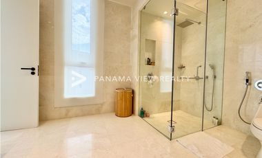 BEACH CLUB RESIDENCES PENTHOUSE / OCEAN REEF / VENTA