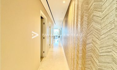 BEACH CLUB RESIDENCES PENTHOUSE / OCEAN REEF / VENTA