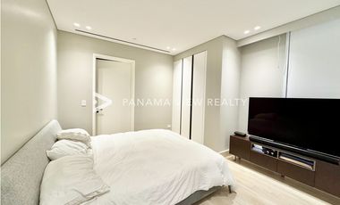 BEACH CLUB RESIDENCES PENTHOUSE / OCEAN REEF / VENTA