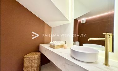BEACH CLUB RESIDENCES PENTHOUSE / OCEAN REEF / VENTA