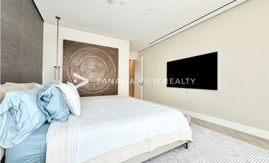BEACH CLUB RESIDENCES PENTHOUSE / OCEAN REEF / VENTA