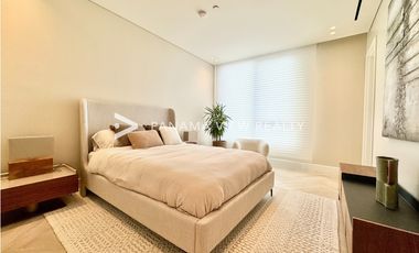 BEACH CLUB RESIDENCES PENTHOUSE / OCEAN REEF / VENTA