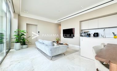 BEACH CLUB RESIDENCES PENTHOUSE / OCEAN REEF / VENTA
