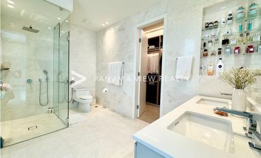 BEACH CLUB RESIDENCES PENTHOUSE / OCEAN REEF / VENTA