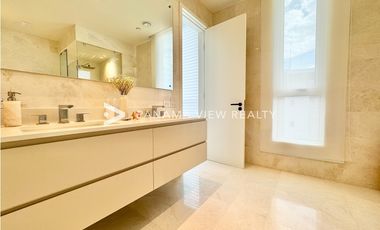 BEACH CLUB RESIDENCES PENTHOUSE / OCEAN REEF / VENTA