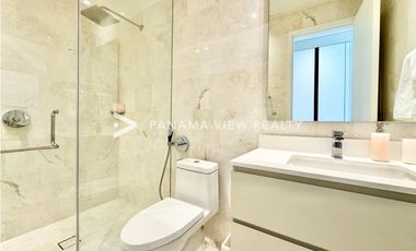 BEACH CLUB RESIDENCES PENTHOUSE / OCEAN REEF / VENTA