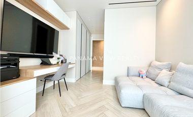 BEACH CLUB RESIDENCES PENTHOUSE / OCEAN REEF / VENTA