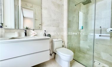 BEACH CLUB RESIDENCES PENTHOUSE / OCEAN REEF / VENTA