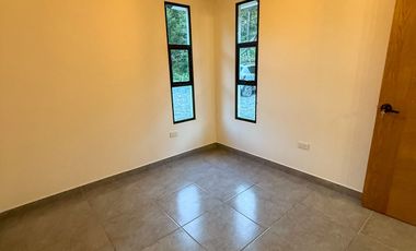 Vendo Casa Campestre para estrenar  San Vicente ferrer Antioquia