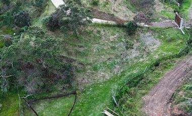 Vendo Casa Campestre para estrenar  San Vicente ferrer Antioquia