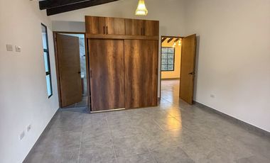 Vendo Casa Campestre para estrenar  San Vicente ferrer Antioquia