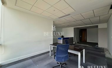 VENTA O ALQUILER DE OFICINA EN PH ARIFA, SANTA MARIA BUSINESS  (8)