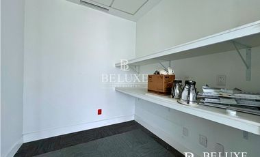 VENTA O ALQUILER DE OFICINA EN PH ARIFA, SANTA MARIA BUSINESS  (8)
