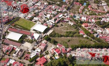 Terreno - Centro