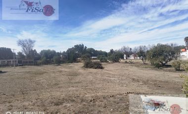 Terreno - Centro
