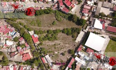 Terreno - Centro