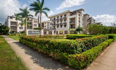Venta de apartamentos, PH River Valley, Panamá Pacífico, Panamá O