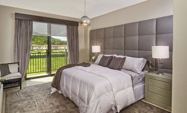 Venta de apartamentos, PH River Valley, Panamá Pacífico, Panamá O