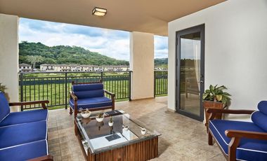 Venta de apartamentos, PH River Valley, Panamá Pacífico, Panamá O