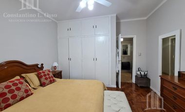 Departamento en Banfield