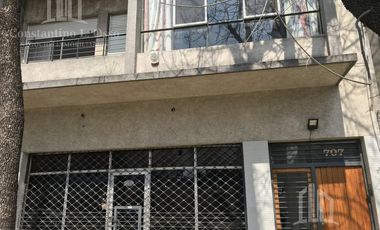 Departamento en Banfield